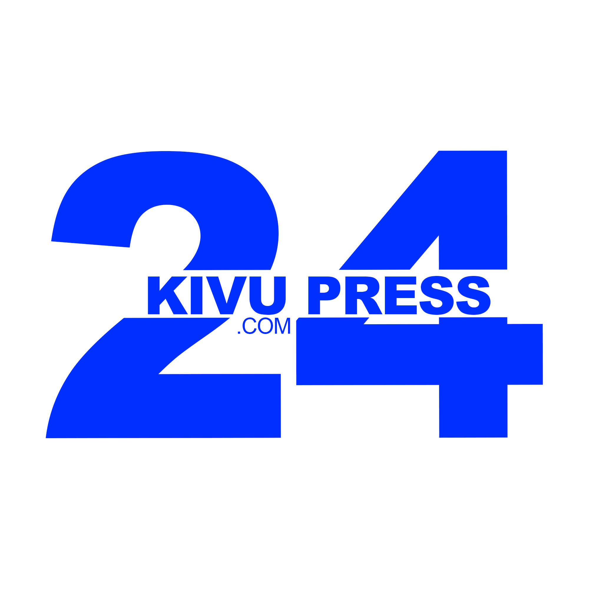 Kivupress24